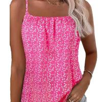 cms/erpbt/backend/web/uploads/erp/collection/images/Women clothes/YIQIAOHEI/EN758369/img_b/EN758369_img_b_5